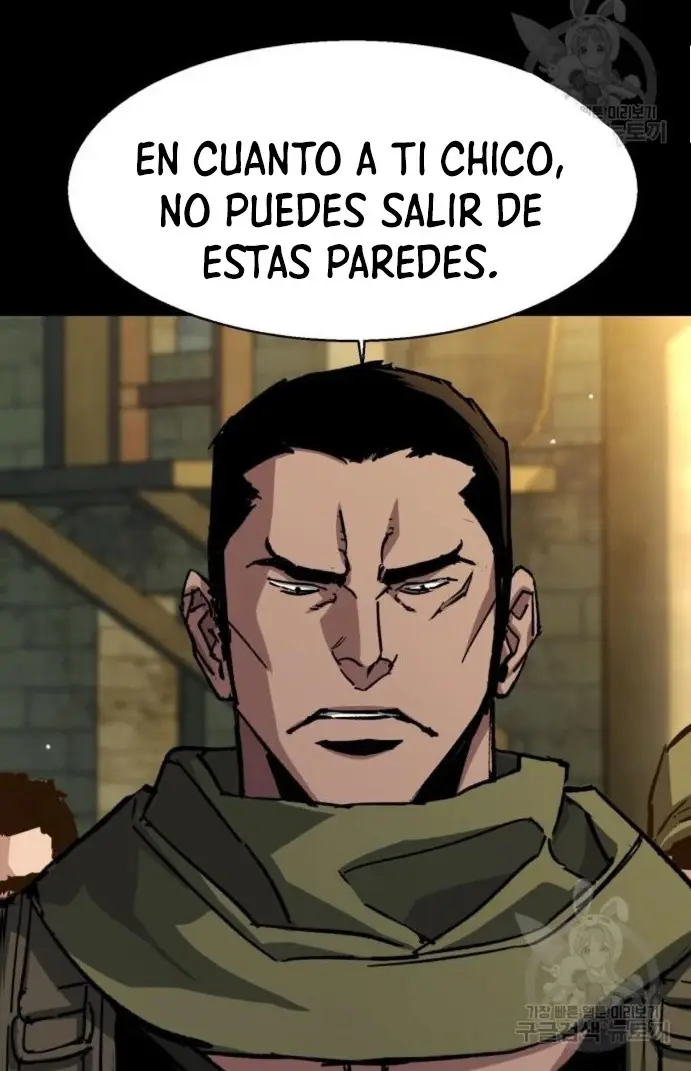Mercenario Adolescente (2020) - Capítulo 159 - Página 13 - LectorTMOo