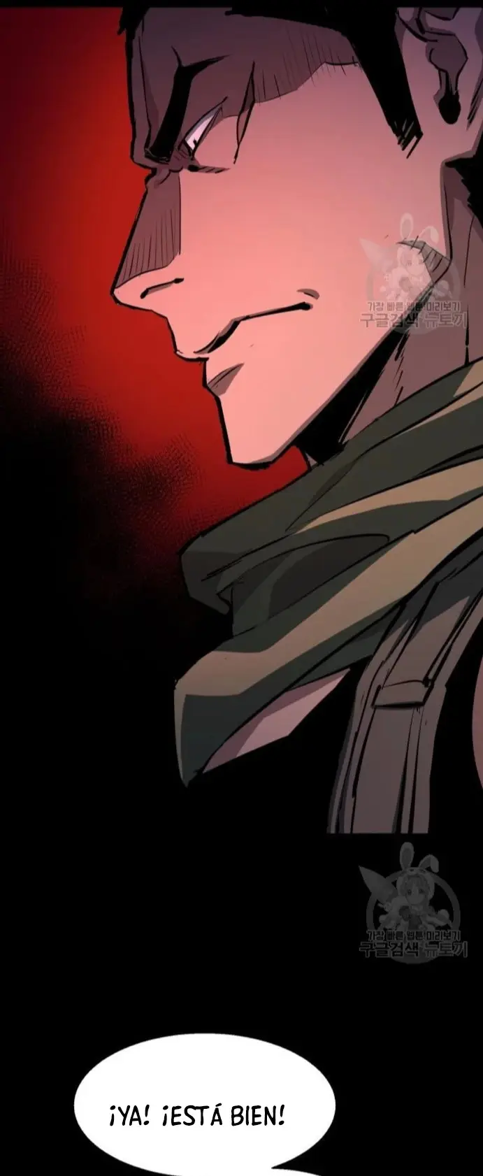 Mercenario Adolescente (2020) - Capítulo 159 - Página 17 - LectorTMOo