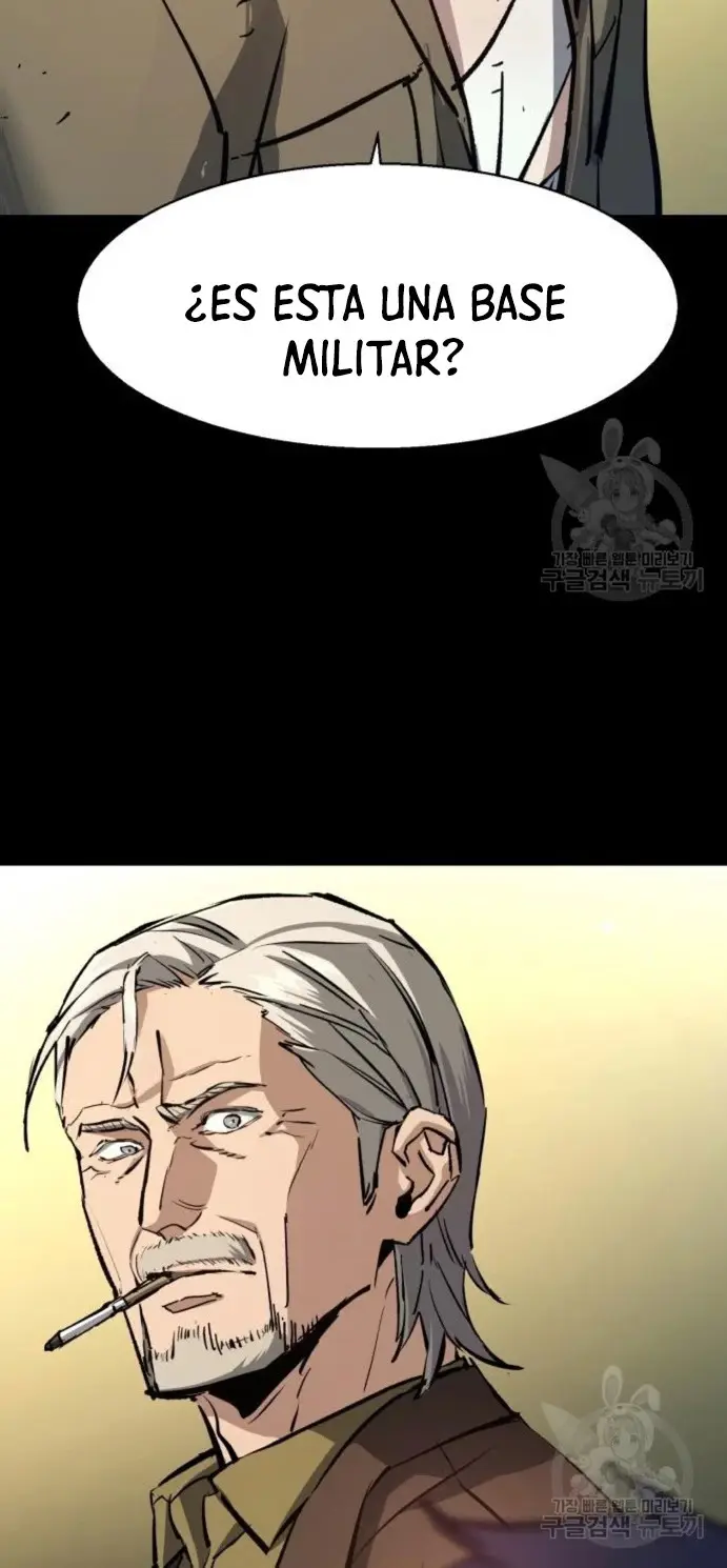 Mercenario Adolescente (2020) - Capítulo 159 - Página 26 - LectorTMOo