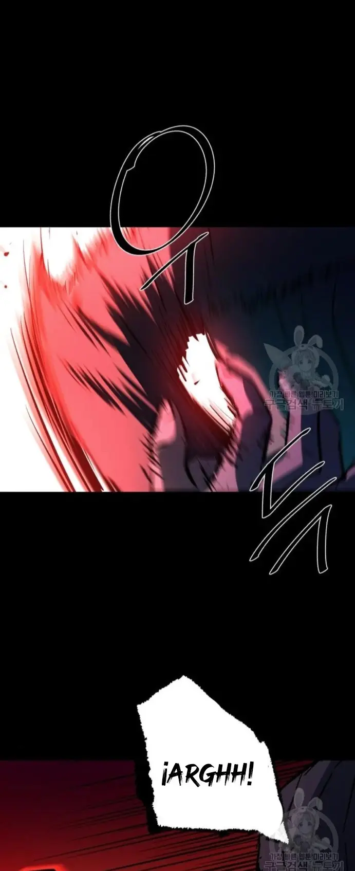 Mercenario Adolescente (2020) - Capítulo 159 - Página 67 - LectorTMOo