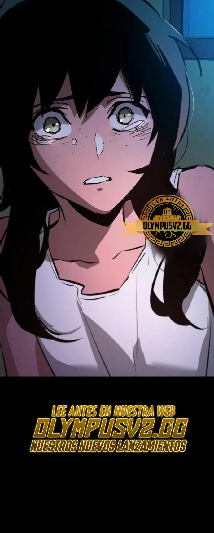 Mercenario Adolescente (2020) - Capítulo 159 - Página 74 - LectorTMOo