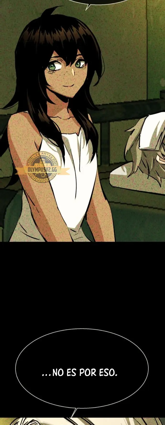 Mercenario Adolescente (2020) - Capítulo 160 - Página 14 - LectorTMOo