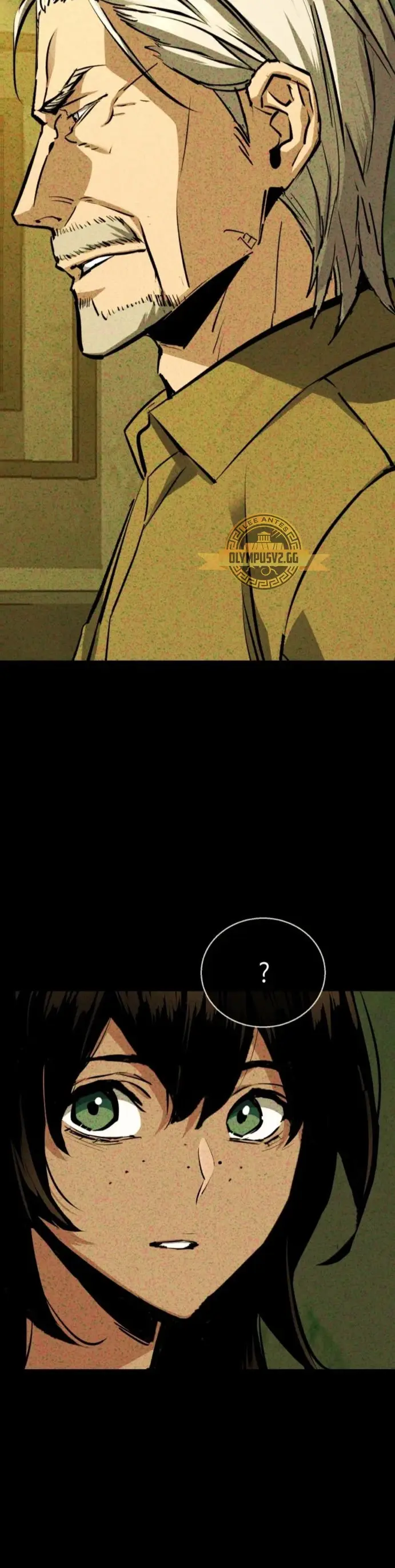 Mercenario Adolescente (2020) - Capítulo 160 - Página 15 - LectorTMOo