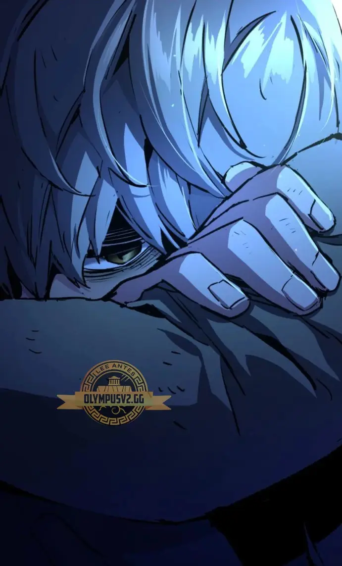 Mercenario Adolescente (2020) - Capítulo 160 - Página 51 - LectorTMOo