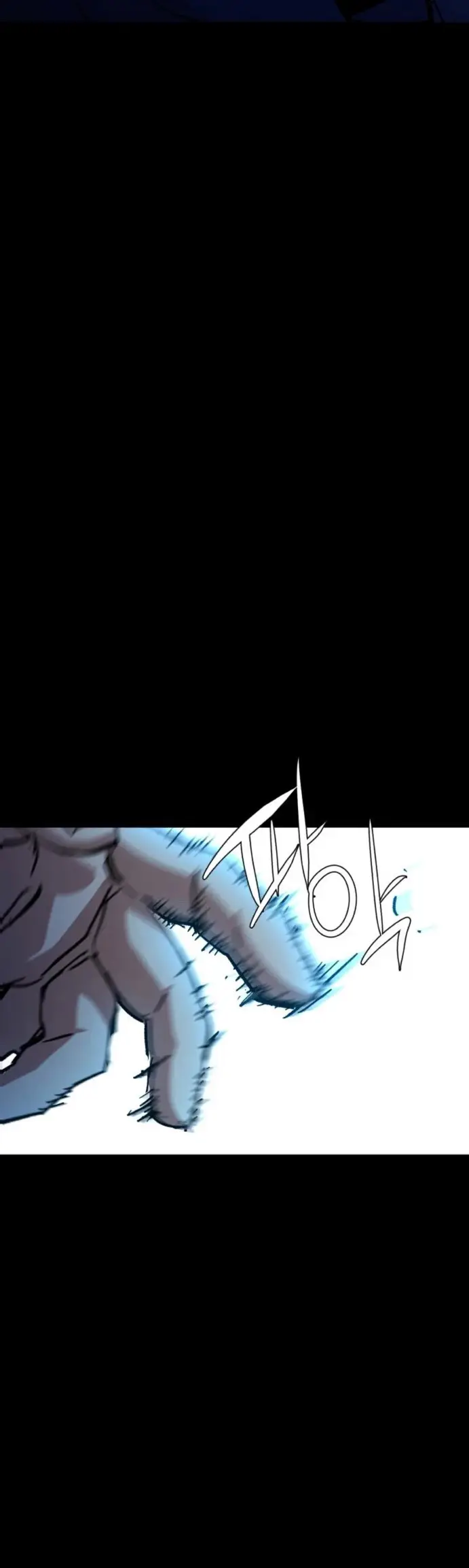 Mercenario Adolescente (2020) - Capítulo 160 - Página 52 - LectorTMOo