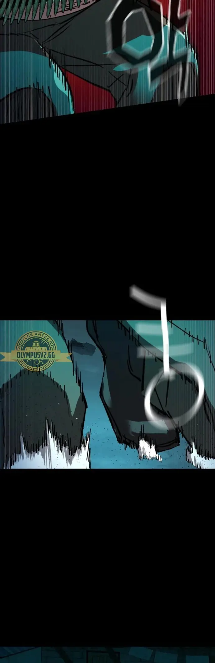 Mercenario Adolescente (2020) - Capítulo 160 - Página 63 - LectorTMOo