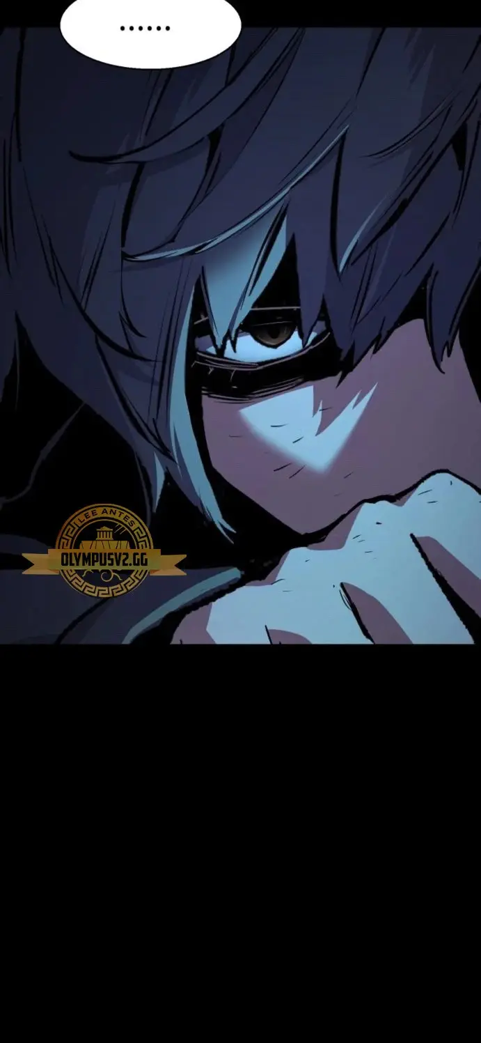Mercenario Adolescente (2020) - Capítulo 161 - Página 13 - LectorTMOo