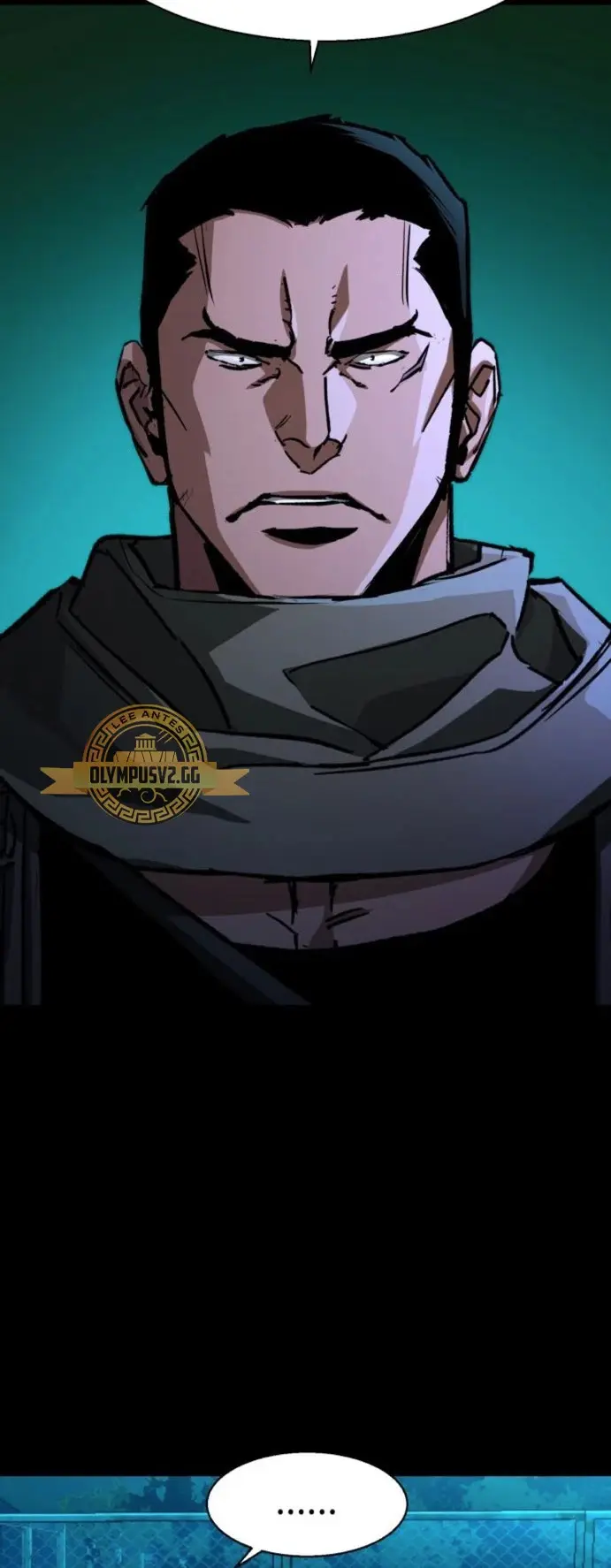 Mercenario Adolescente (2020) - Capítulo 161 - Página 44 - LectorTMOo