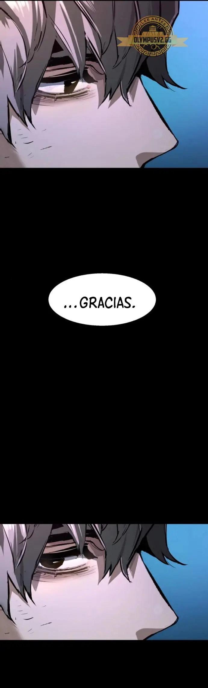 Mercenario Adolescente (2020) - Capítulo 161 - Página 52 - LectorTMOo