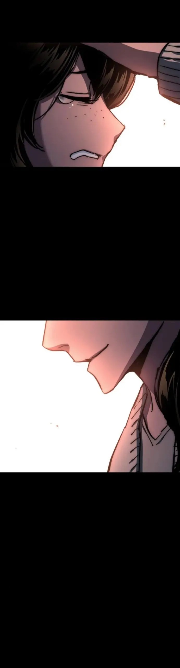 Mercenario Adolescente (2020) - Capítulo 161 - Página 59 - LectorTMOo