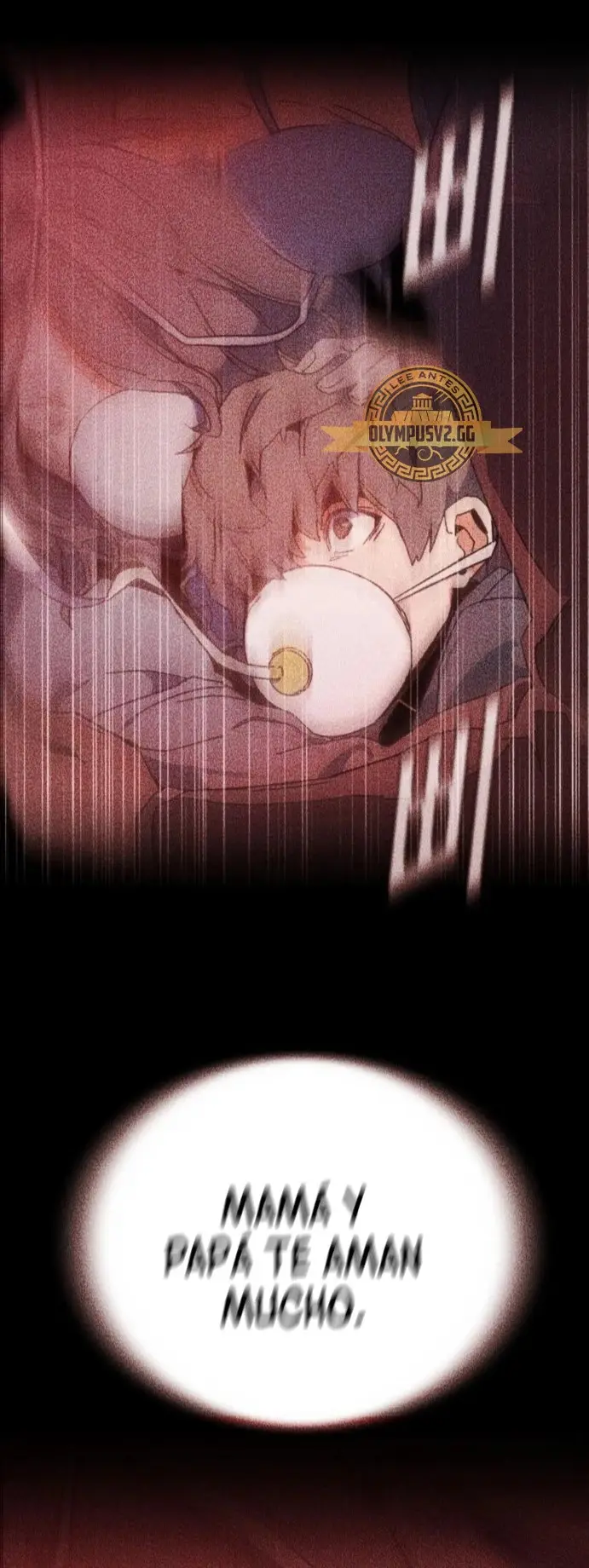 Mercenario Adolescente (2020) - Capítulo 161 - Página 61 - LectorTMOo