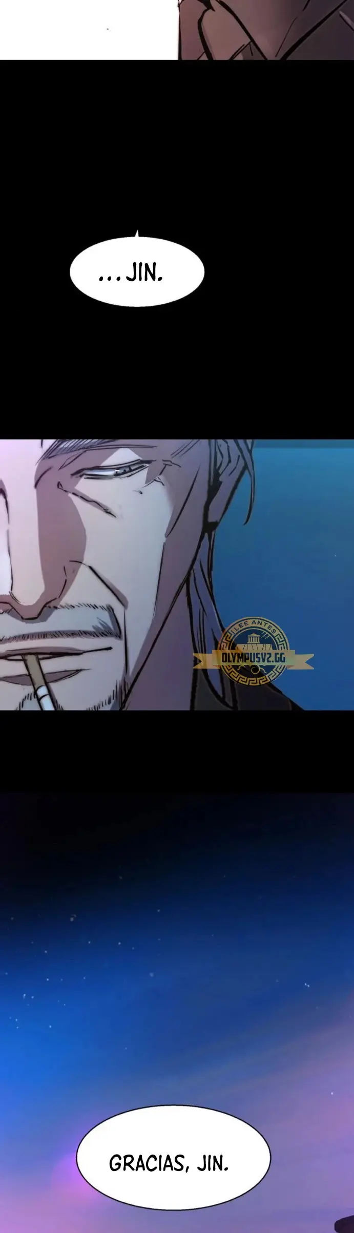 Mercenario Adolescente (2020) - Capítulo 161 - Página 65 - LectorTMOo