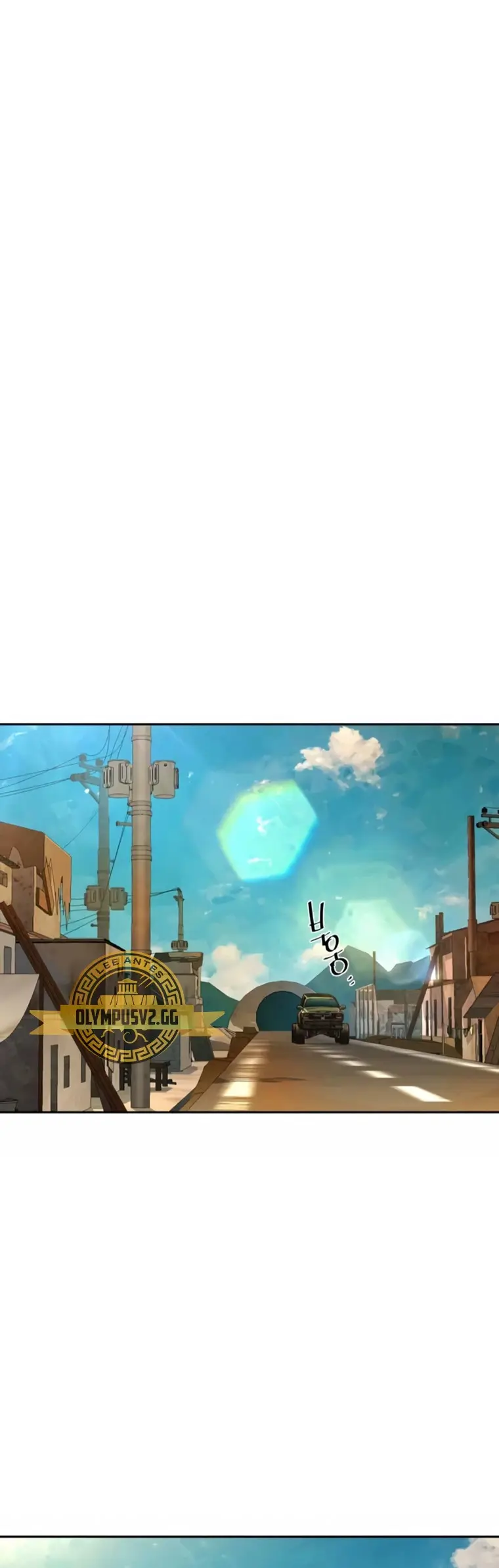 Mercenario Adolescente (2020) - Capítulo 162 - Página 2 - LectorTMOo