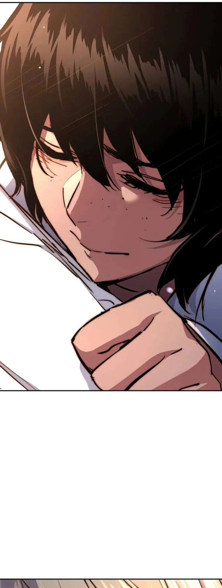 Mercenario Adolescente (2020) - Capítulo 162 - Página 10 - LectorTMOo