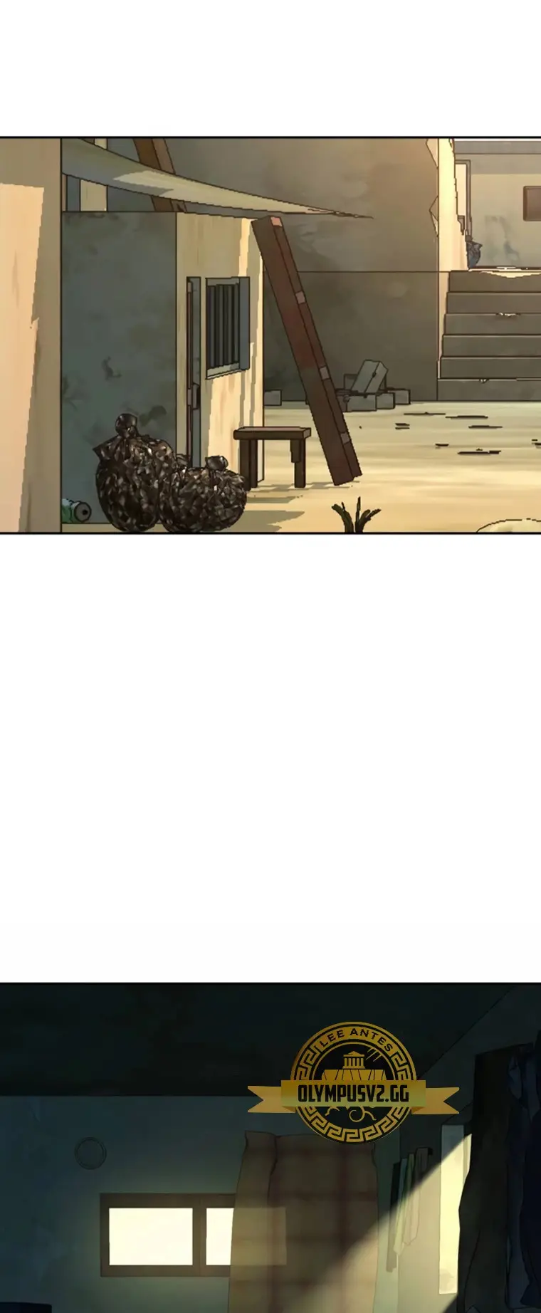 Mercenario Adolescente (2020) - Capítulo 162 - Página 18 - LectorTMOo