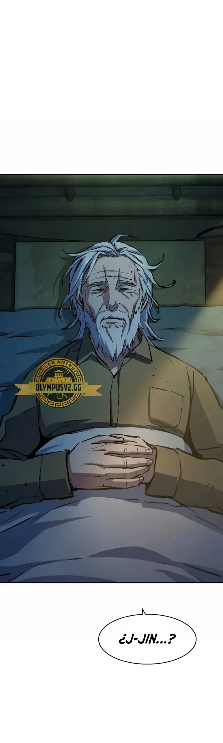 Mercenario Adolescente (2020) - Capítulo 162 - Página 20 - LectorTMOo