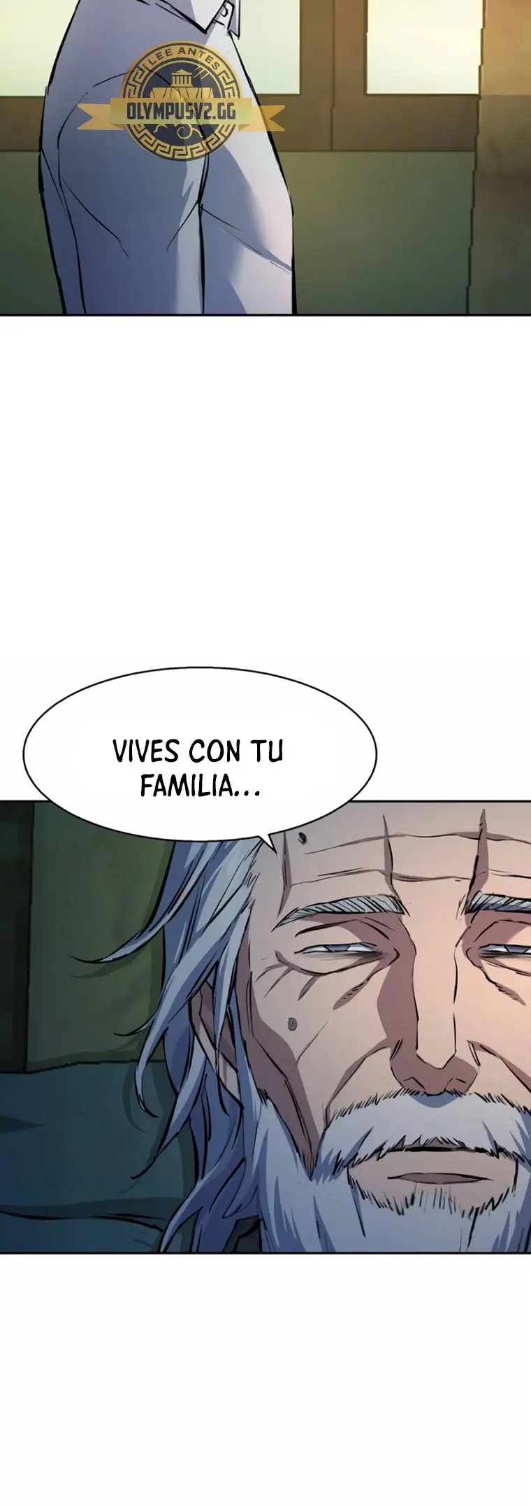Mercenario Adolescente (2020) - Capítulo 162 - Página 27 - LectorTMOo