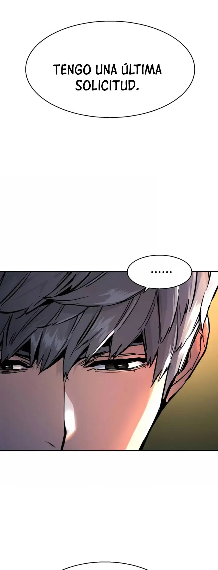 Mercenario Adolescente (2020) - Capítulo 162 - Página 31 - LectorTMOo
