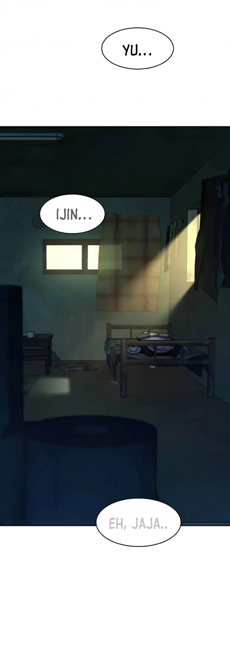 Mercenario Adolescente (2020) - Capítulo 162 - Página 40 - LectorTMOo