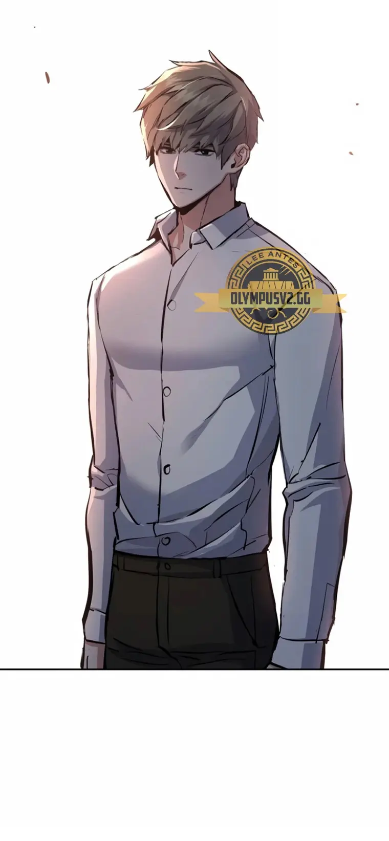 Mercenario Adolescente (2020) - Capítulo 162 - Página 49 - LectorTMOo