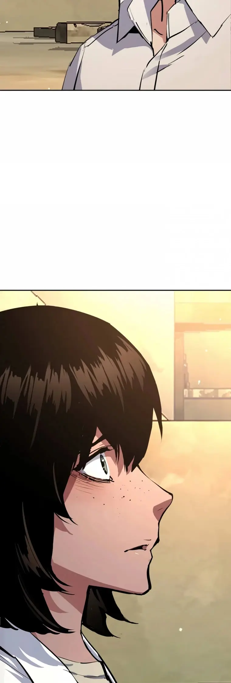 Mercenario Adolescente (2020) - Capítulo 162 - Página 55 - LectorTMOo
