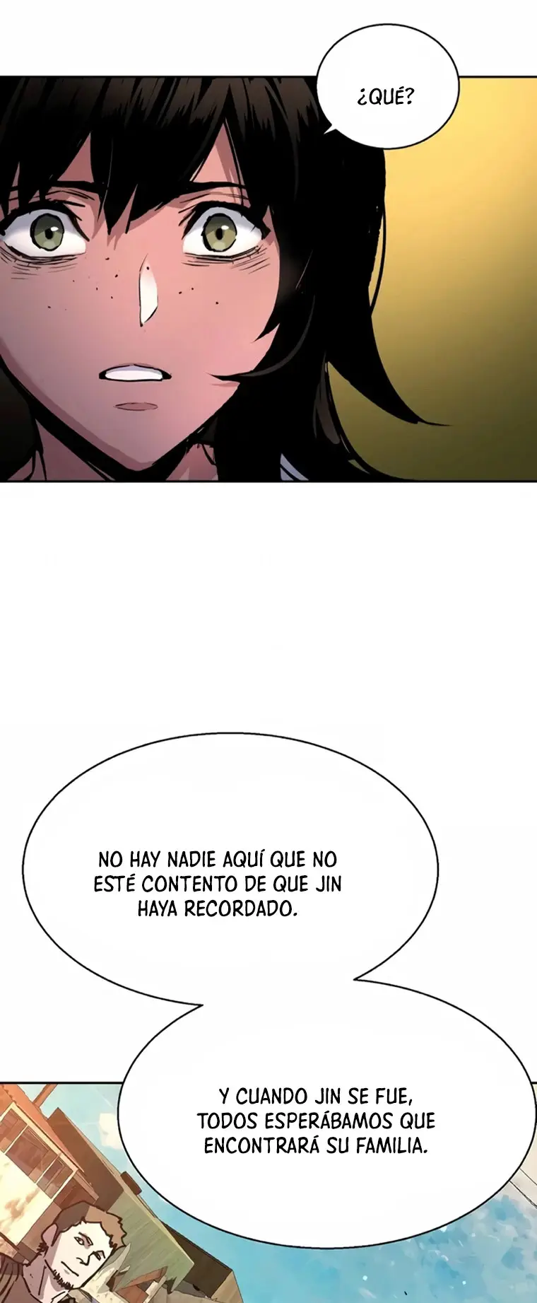 Mercenario Adolescente (2020) - Capítulo 162 - Página 59 - LectorTMOo