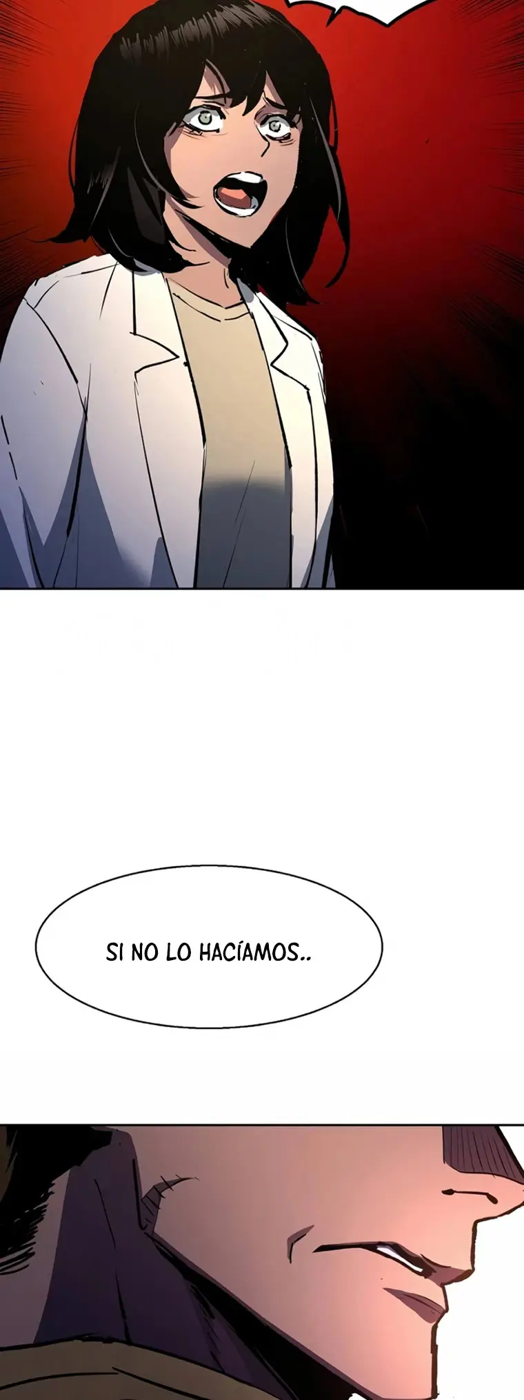 Mercenario Adolescente (2020) - Capítulo 162 - Página 61 - LectorTMOo
