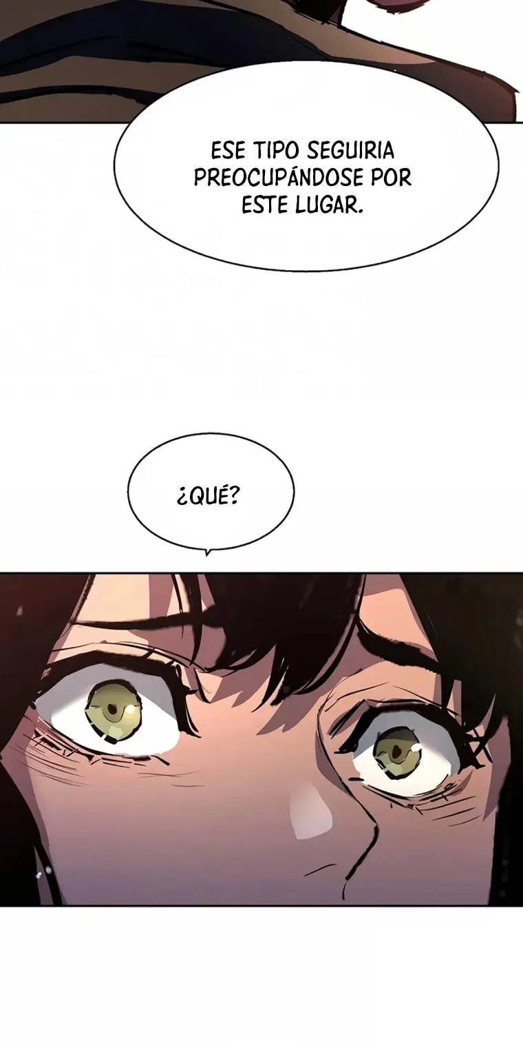 Mercenario Adolescente (2020) - Capítulo 162 - Página 62 - LectorTMOo