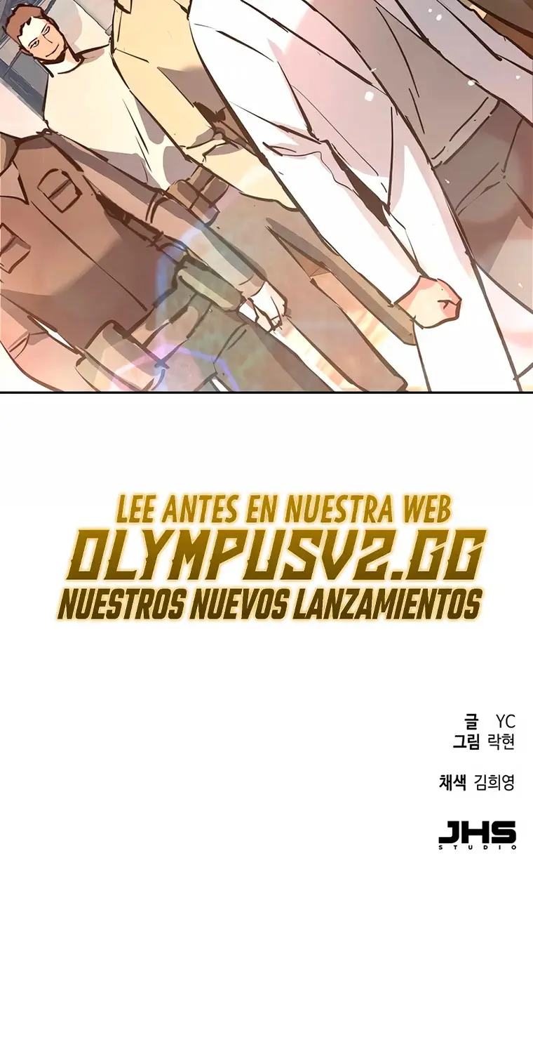 Mercenario Adolescente (2020) - Capítulo 162 - Página 66 - LectorTMOo