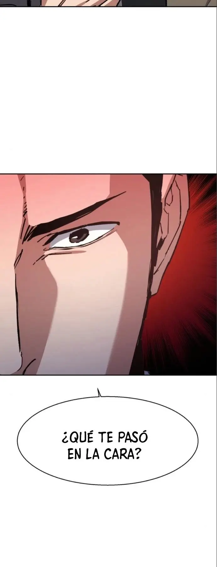 Mercenario Adolescente (2020) - Capítulo 164 - Página 8 - LectorTMOo