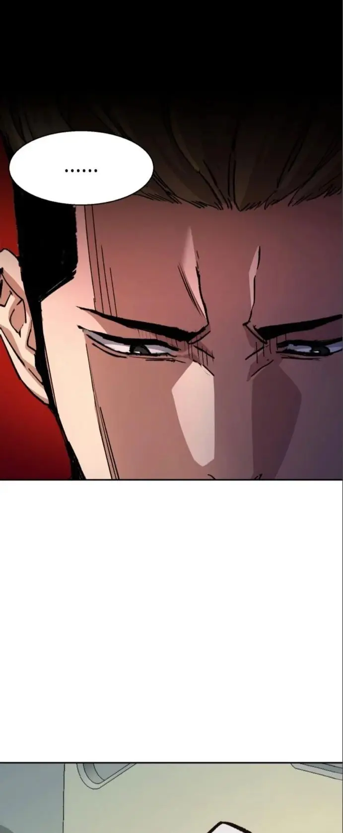 Mercenario Adolescente (2020) - Capítulo 164 - Página 33 - LectorTMOo