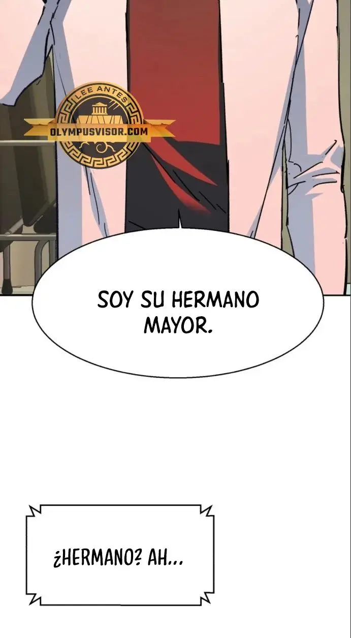 Mercenario Adolescente (2020) - Capítulo 164 - Página 42 - LectorTMOo