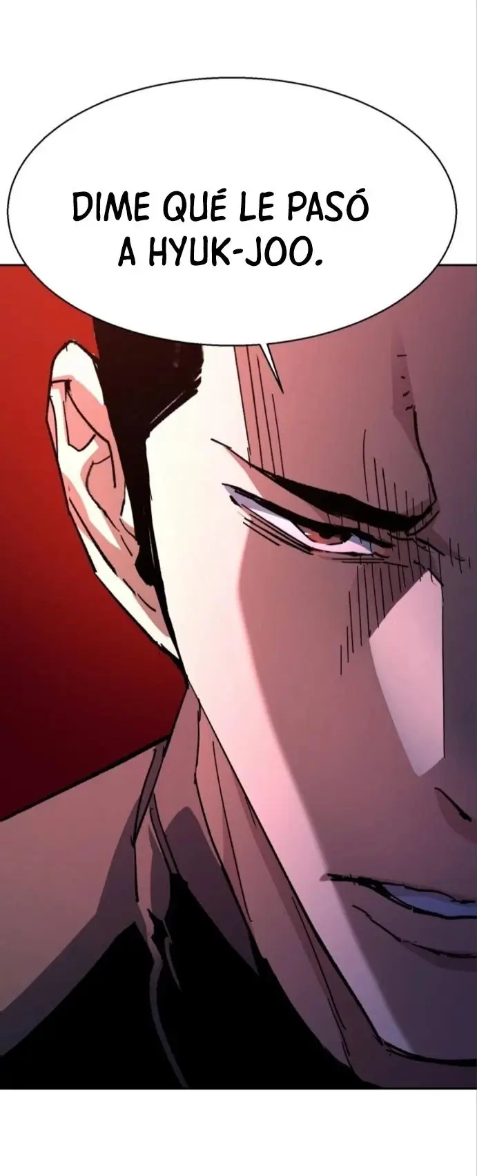 Mercenario Adolescente (2020) - Capítulo 164 - Página 52 - LectorTMOo