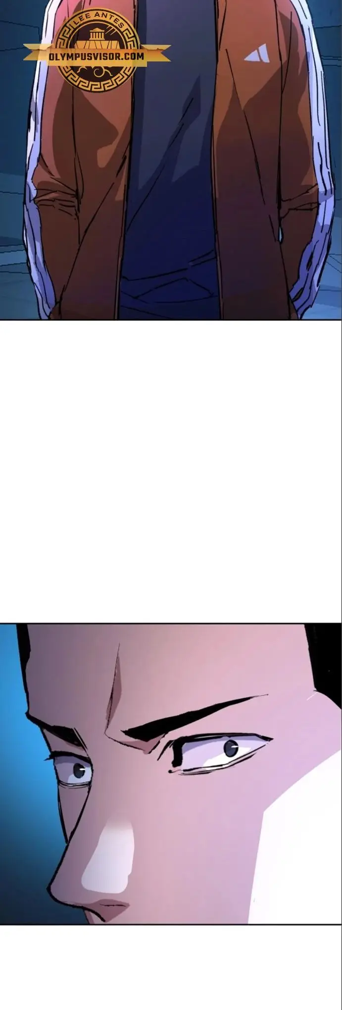 Mercenario Adolescente (2020) - Capítulo 164 - Página 66 - LectorTMOo