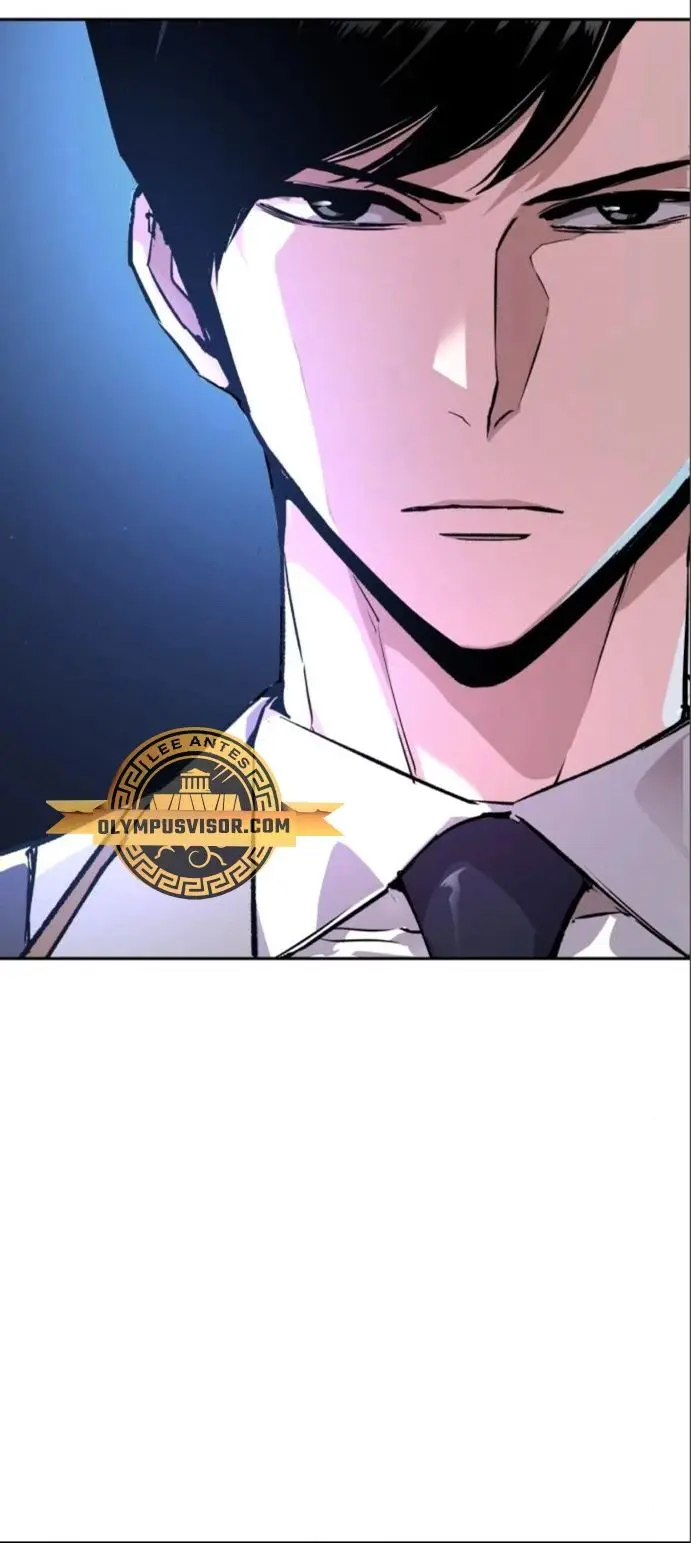 Mercenario Adolescente (2020) - Capítulo 164 - Página 68 - LectorTMOo