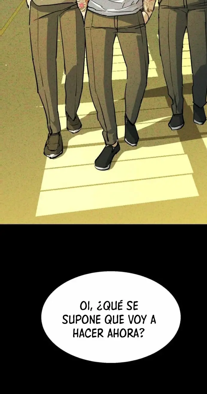 Mercenario Adolescente (2020) - Capítulo 165 - Página 12 - LectorTMOo