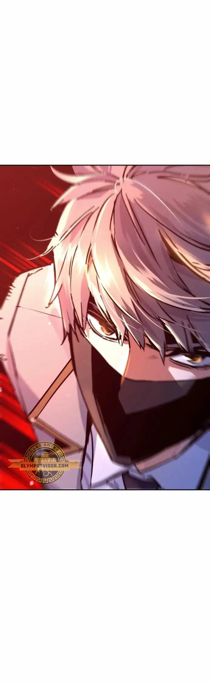 Mercenario Adolescente (2020) - Capítulo 165 - Página 29 - LectorTMOo