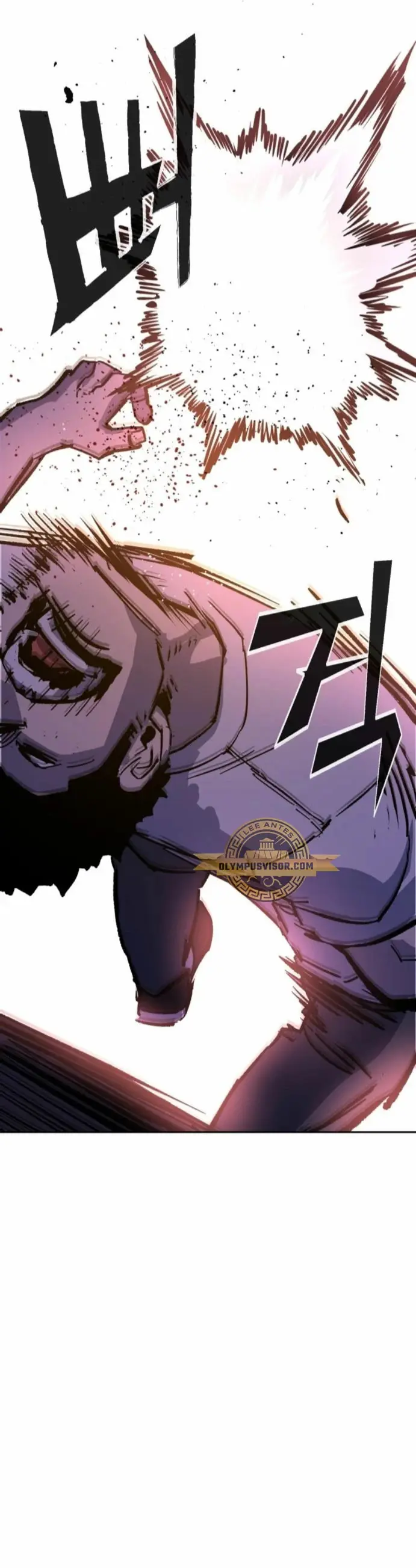 Mercenario Adolescente (2020) - Capítulo 165 - Página 46 - LectorTMOo