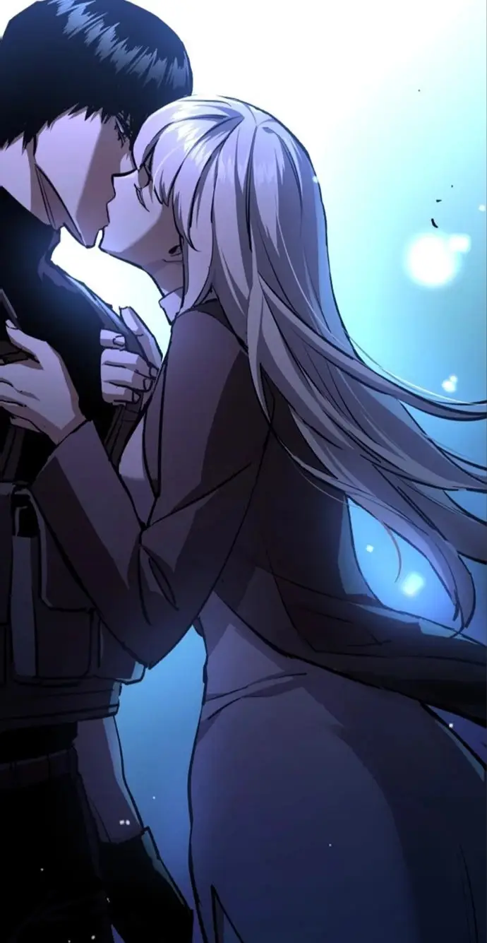 Mercenario Adolescente (2020) - Capítulo 167 - Página 8 - LectorTMOo