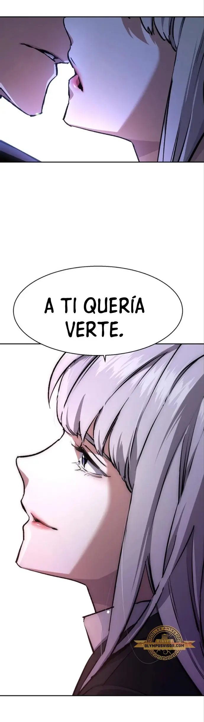 Mercenario Adolescente (2020) - Capítulo 167 - Página 10 - LectorTMOo