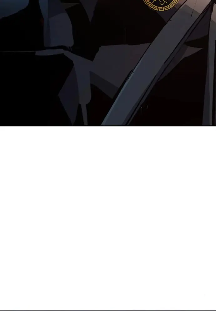Mercenario Adolescente (2020) - Capítulo 167 - Página 22 - LectorTMOo