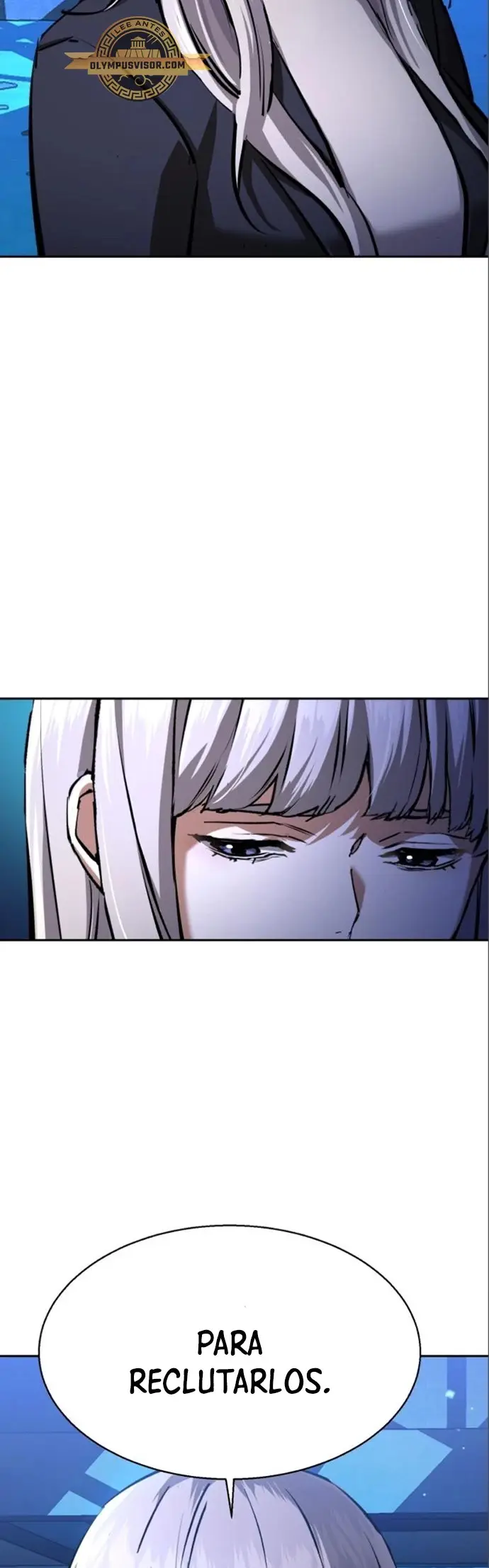 Mercenario Adolescente (2020) - Capítulo 167 - Página 32 - LectorTMOo