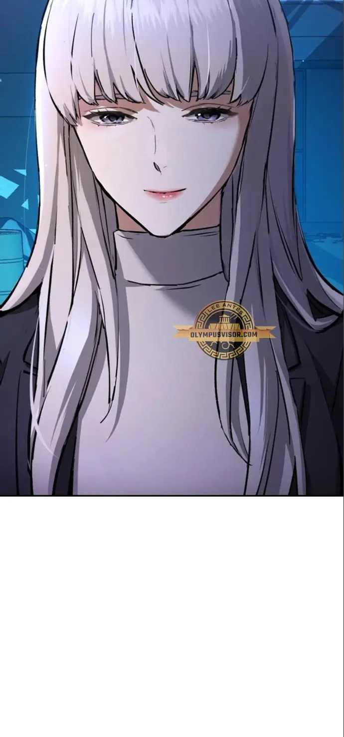 Mercenario Adolescente (2020) - Capítulo 167 - Página 33 - LectorTMOo