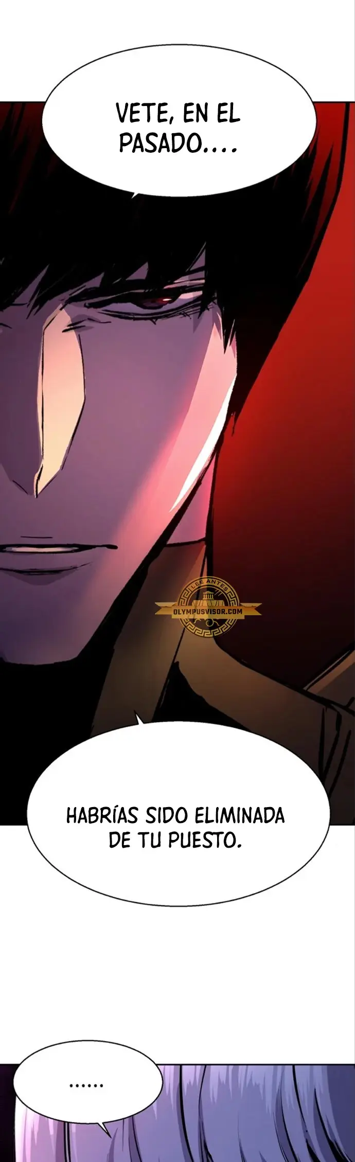 Mercenario Adolescente (2020) - Capítulo 167 - Página 40 - LectorTMOo