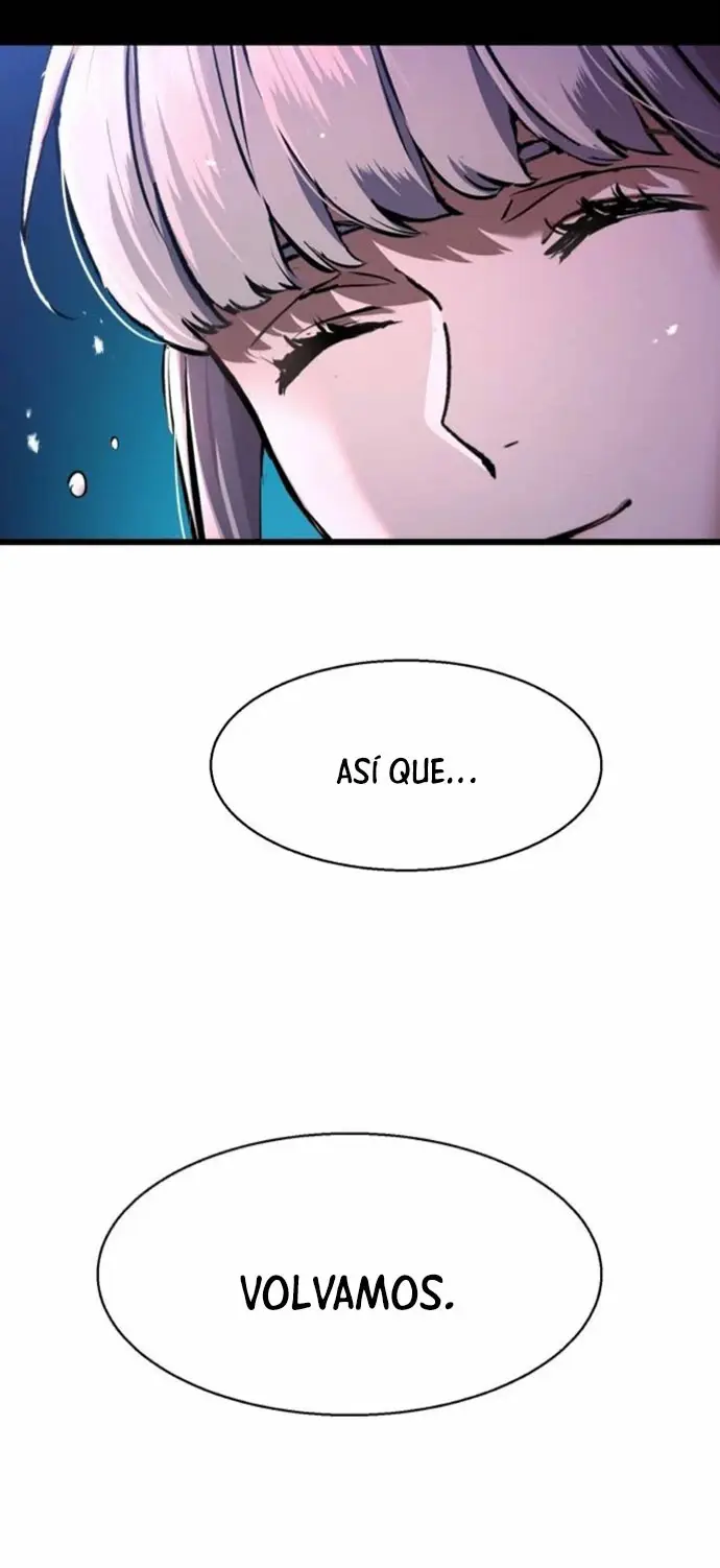 Mercenario Adolescente (2020) - Capítulo 169 - Página 7 - LectorTMOo