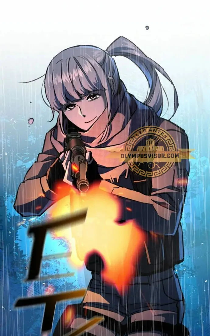 Mercenario Adolescente (2020) - Capítulo 169 - Página 8 - LectorTMOo