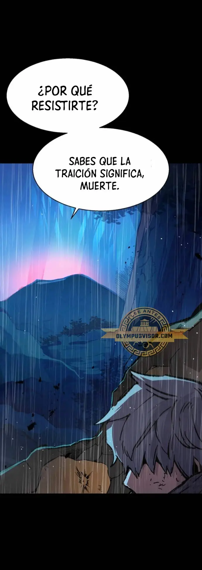 Mercenario Adolescente (2020) - Capítulo 169 - Página 16 - LectorTMOo