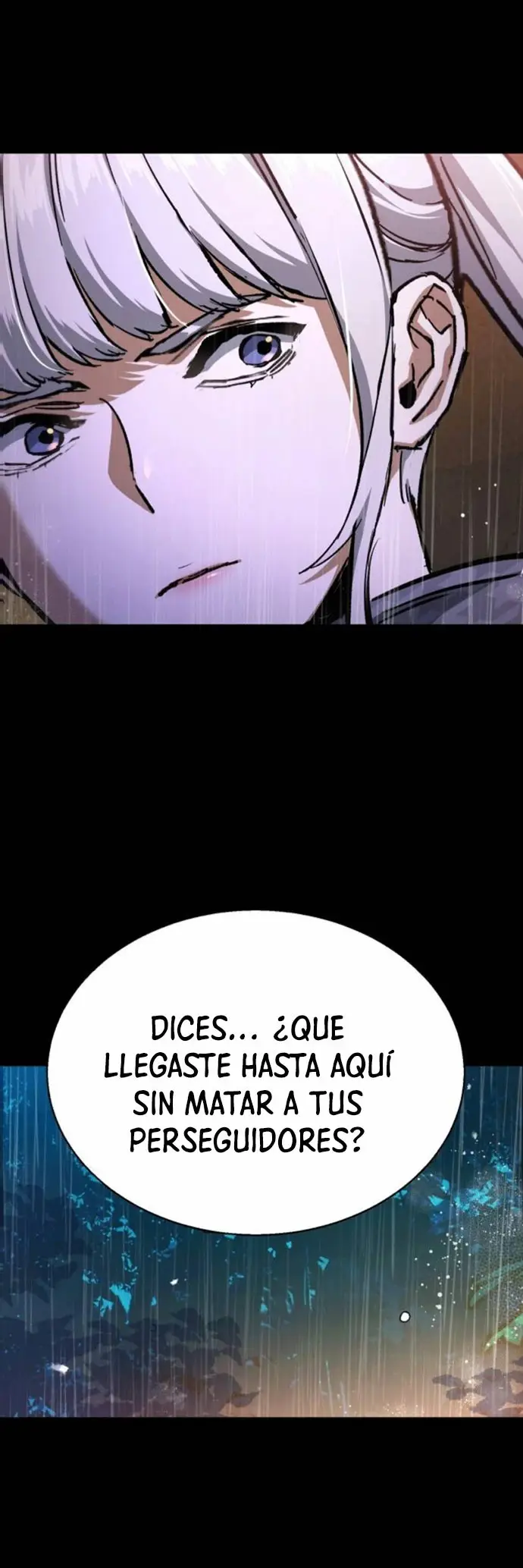 Mercenario Adolescente (2020) - Capítulo 169 - Página 20 - LectorTMOo