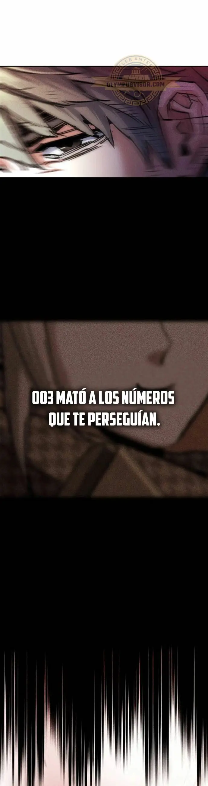 Mercenario Adolescente (2020) - Capítulo 169 - Página 31 - LectorTMOo