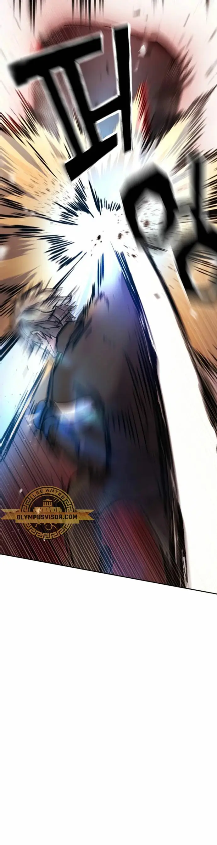 Mercenario Adolescente (2020) - Capítulo 169 - Página 32 - LectorTMOo